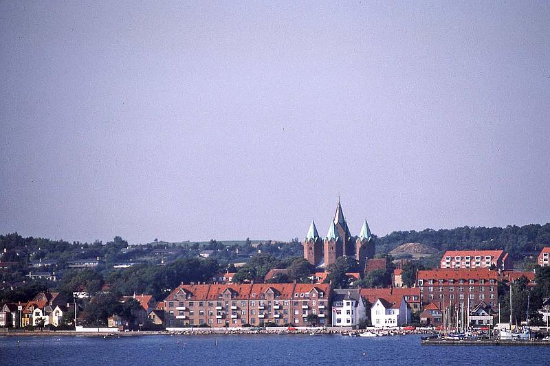 WT 1800 238-05 Denmark.jpg